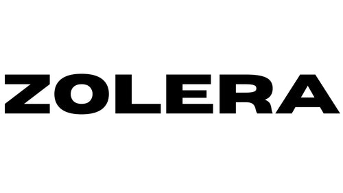 Zolera